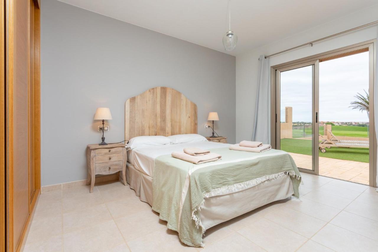 Villa Tamarindos Антигуа Екстериор снимка