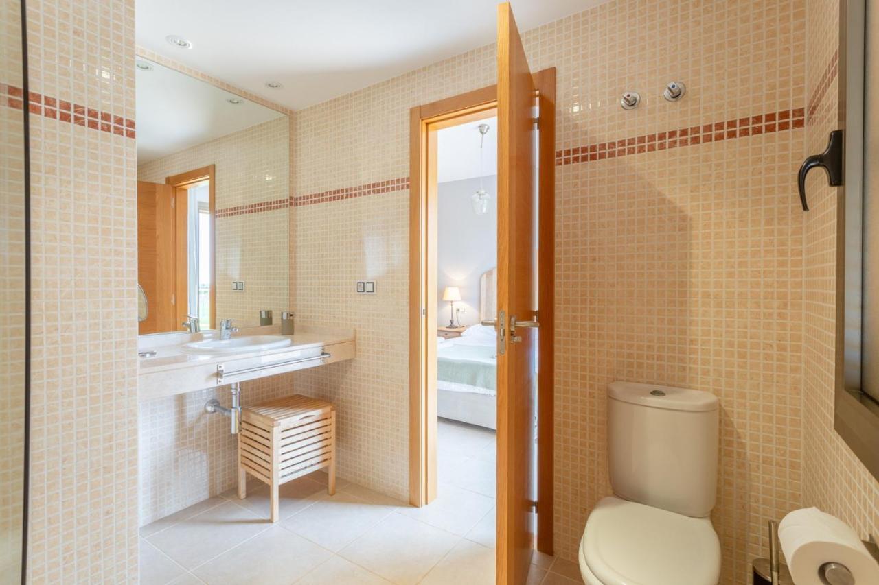 Villa Tamarindos Антигуа Екстериор снимка