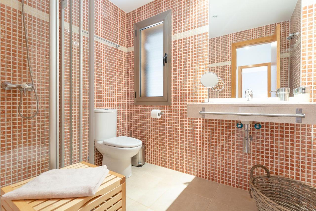 Villa Tamarindos Антигуа Екстериор снимка