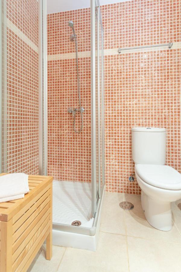 Villa Tamarindos Антигуа Екстериор снимка