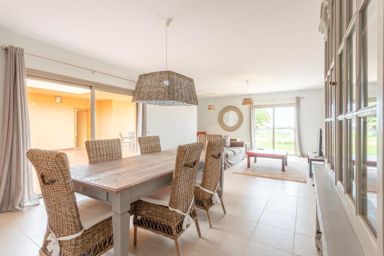 Villa Tamarindos Антигуа Екстериор снимка