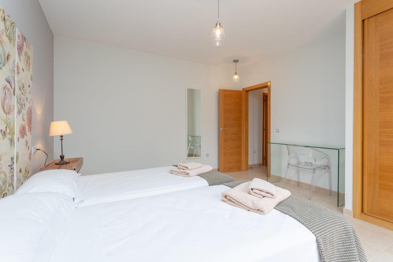 Villa Tamarindos Антигуа Екстериор снимка